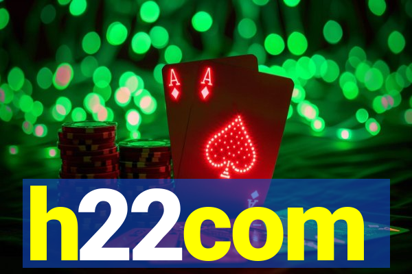h22com