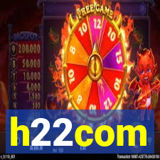 h22com