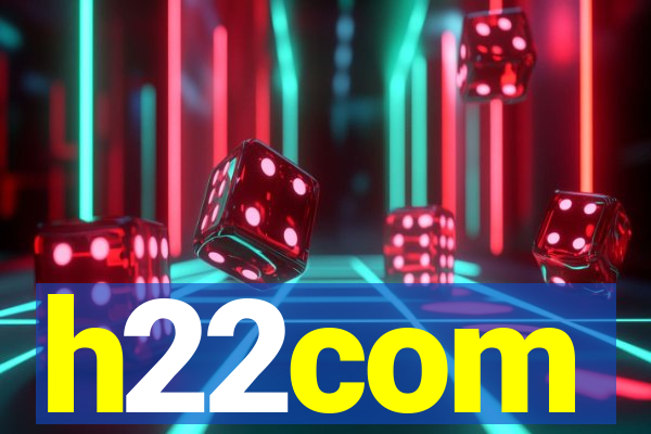 h22com