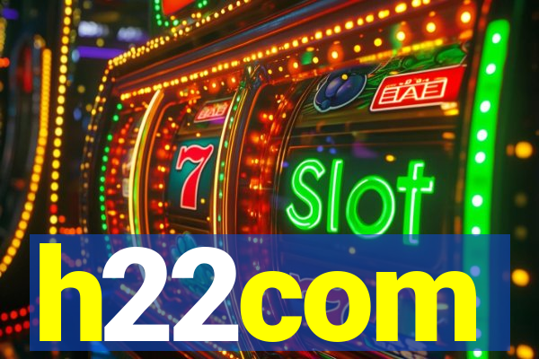 h22com