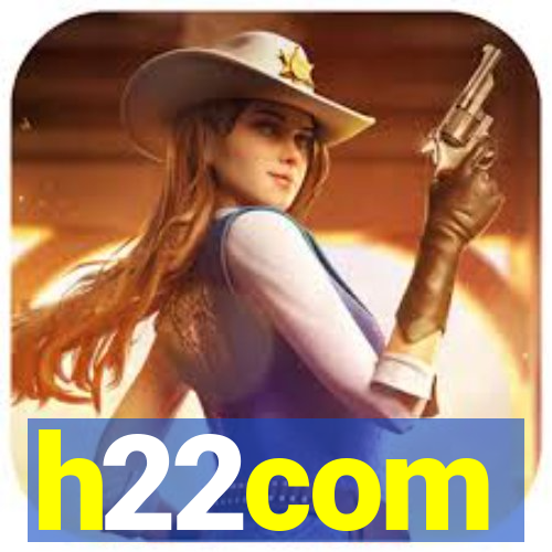 h22com