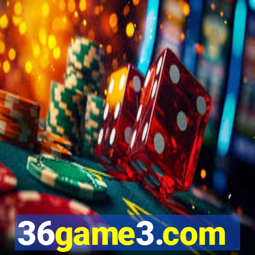 36game3.com