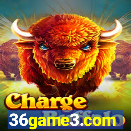 36game3.com