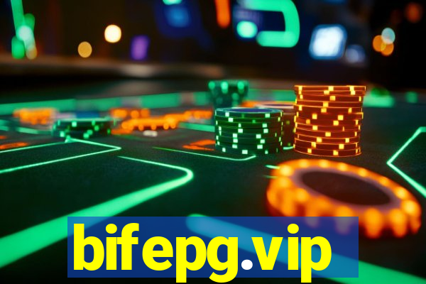 bifepg.vip