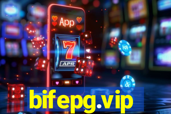 bifepg.vip