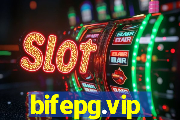 bifepg.vip