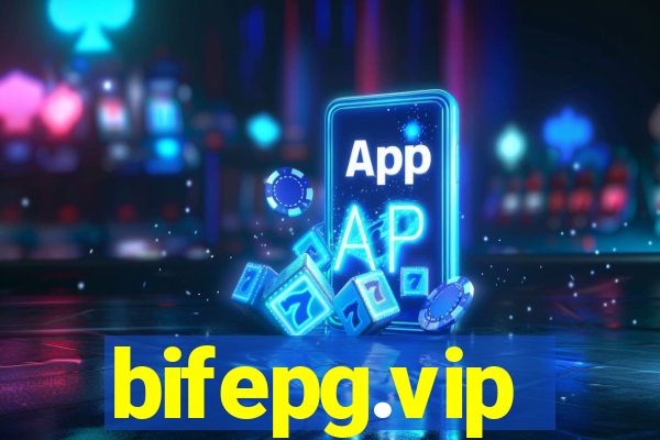 bifepg.vip