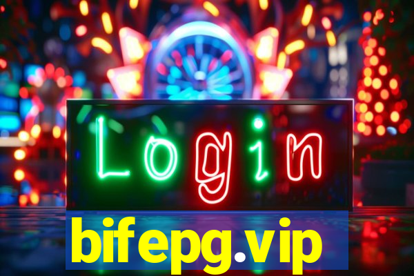 bifepg.vip