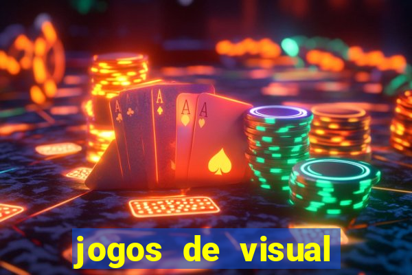 jogos de visual novel para android