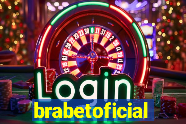 brabetoficial