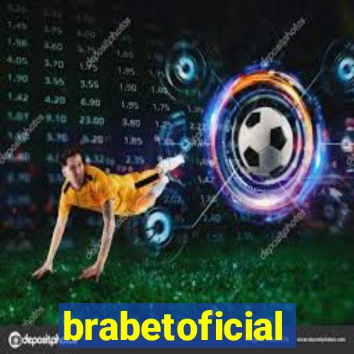 brabetoficial