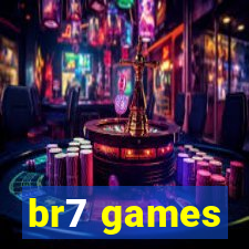 br7 games