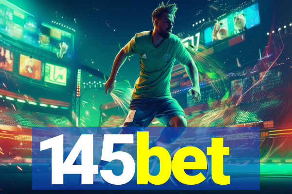 145bet