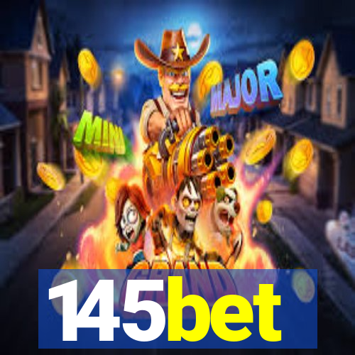 145bet