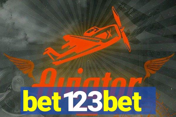 bet123bet
