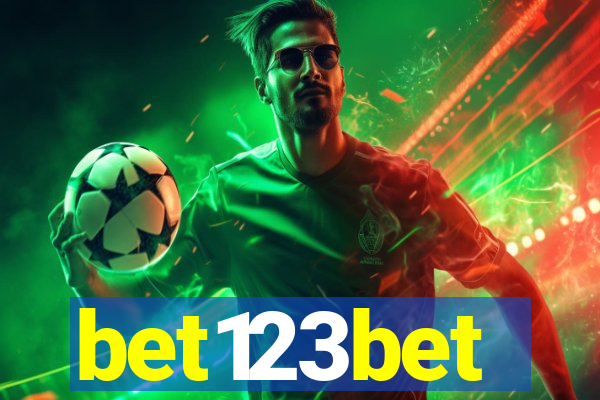 bet123bet