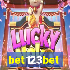 bet123bet