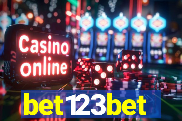 bet123bet