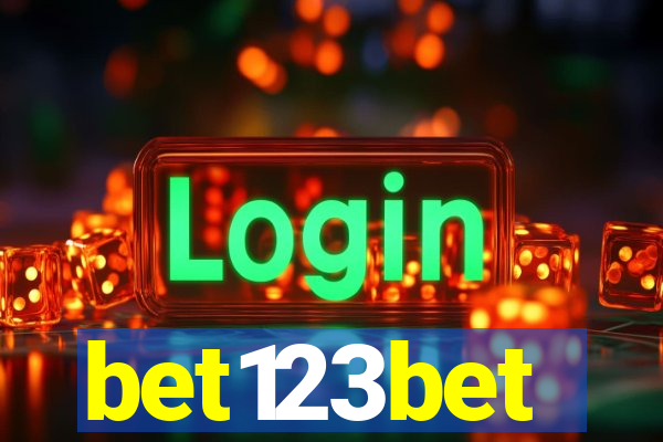 bet123bet