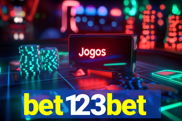 bet123bet
