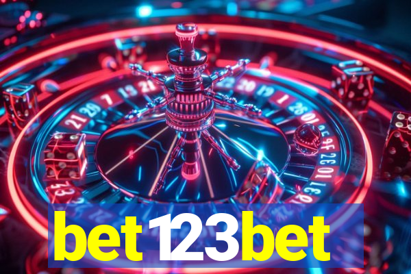 bet123bet