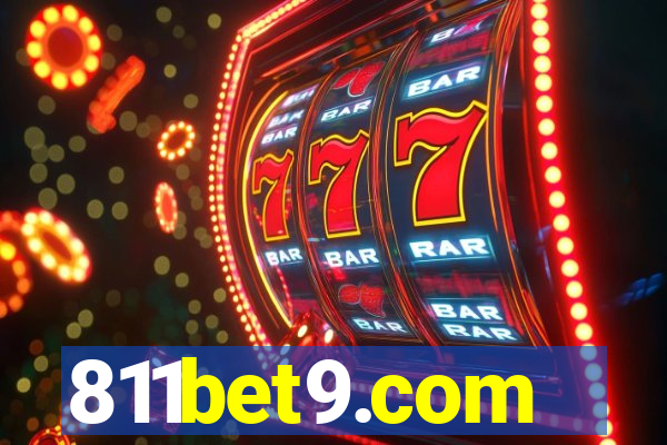 811bet9.com