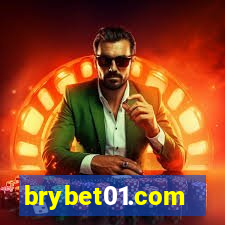 brybet01.com