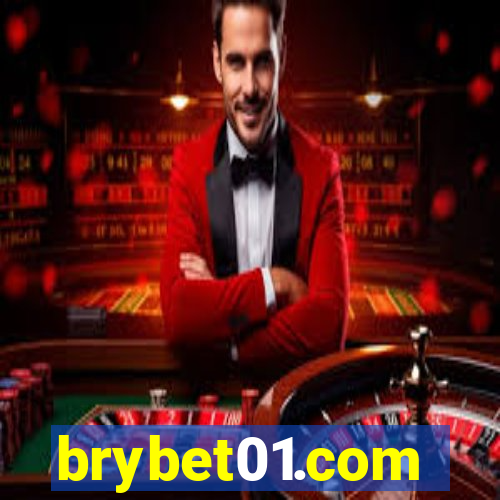 brybet01.com
