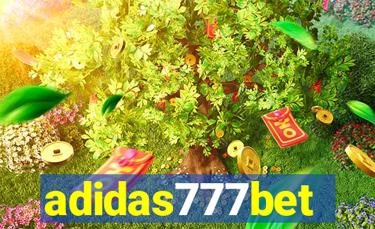 adidas777bet
