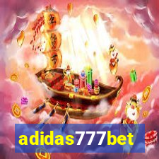 adidas777bet