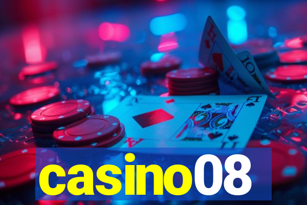 casino08
