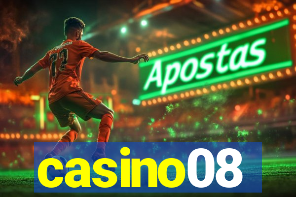 casino08