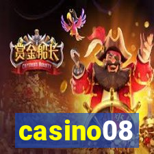 casino08