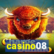 casino08
