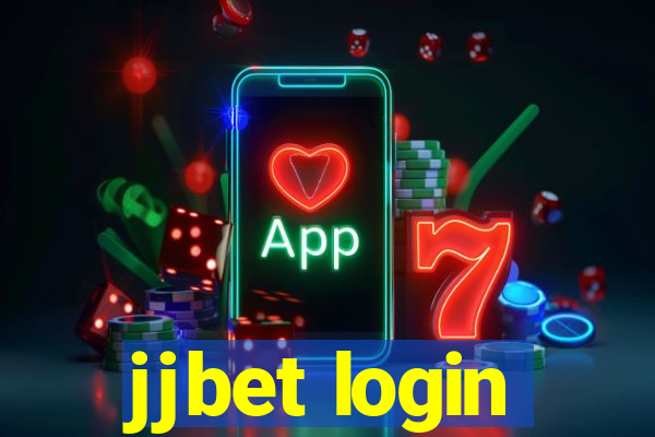 jjbet login