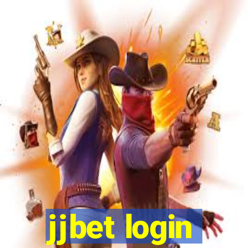 jjbet login
