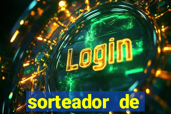 sorteador de numeros bingo online