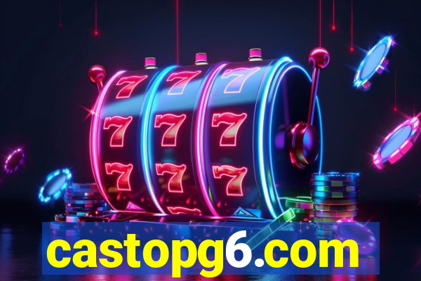 castopg6.com