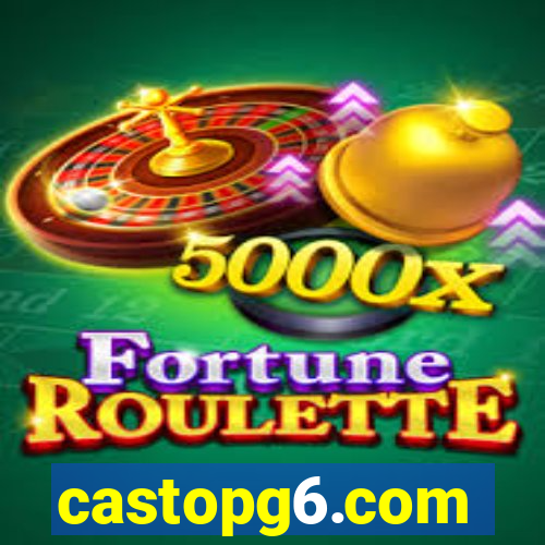 castopg6.com