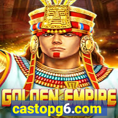 castopg6.com