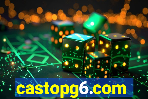 castopg6.com