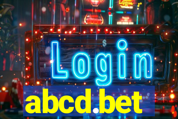 abcd.bet