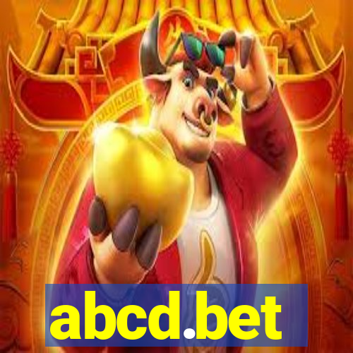abcd.bet