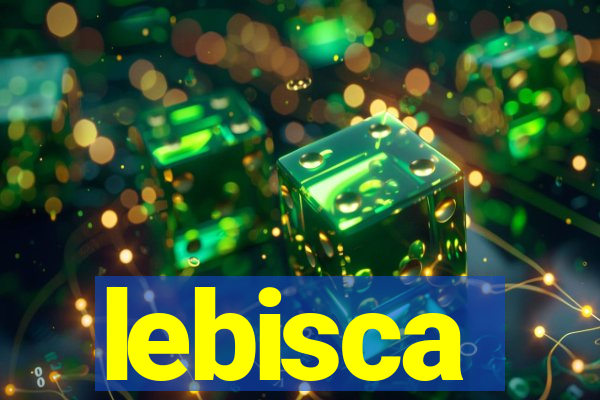 lebisca