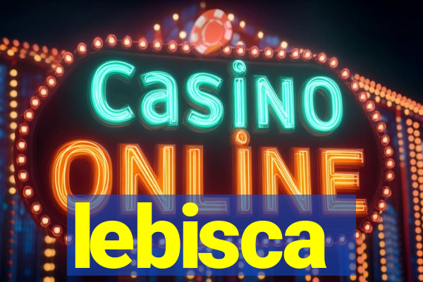 lebisca