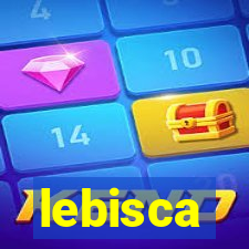lebisca