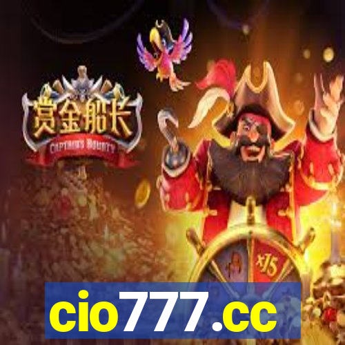 cio777.cc