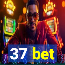 37 bet