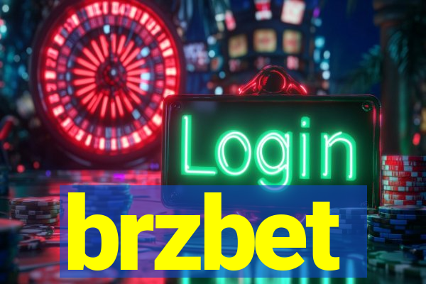 brzbet