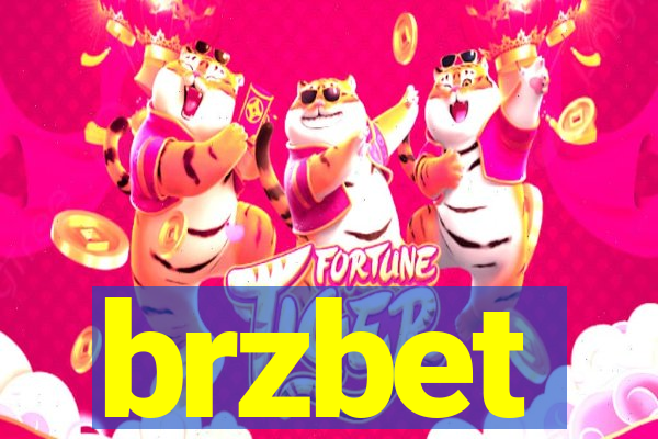 brzbet